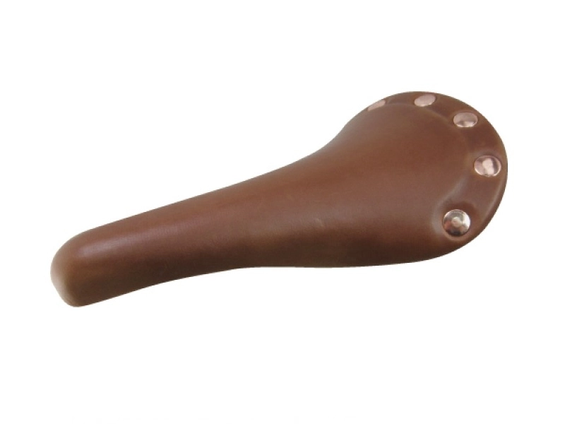 SED-DDK MTB BROWN NIT 2732