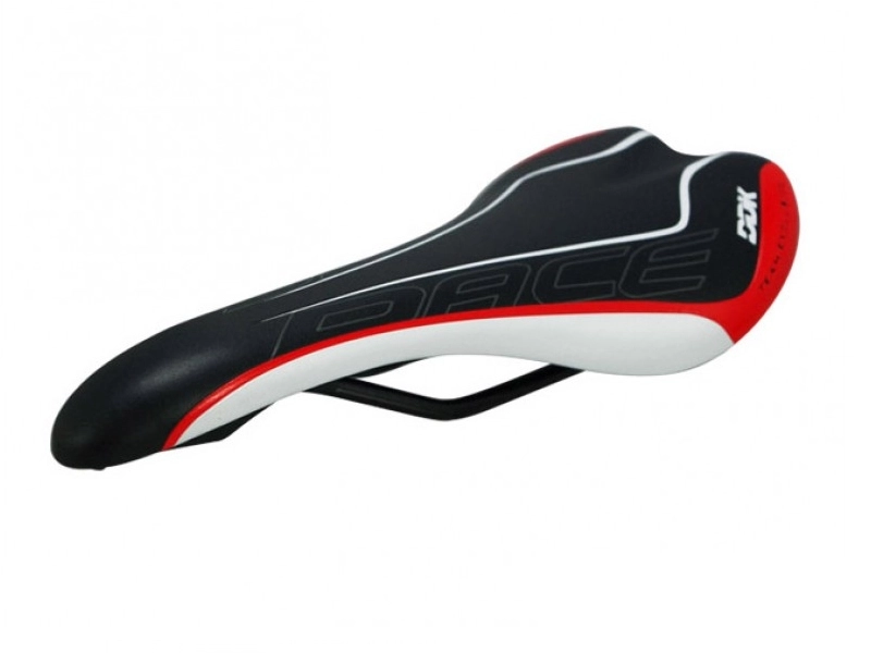 SED-DDK PRO EXCEL RED 510EXR