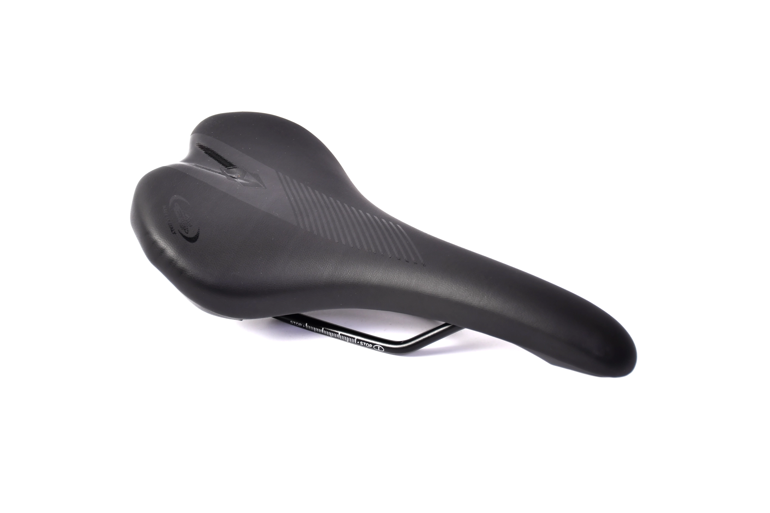 SED-MTB MG T3022 DIKE