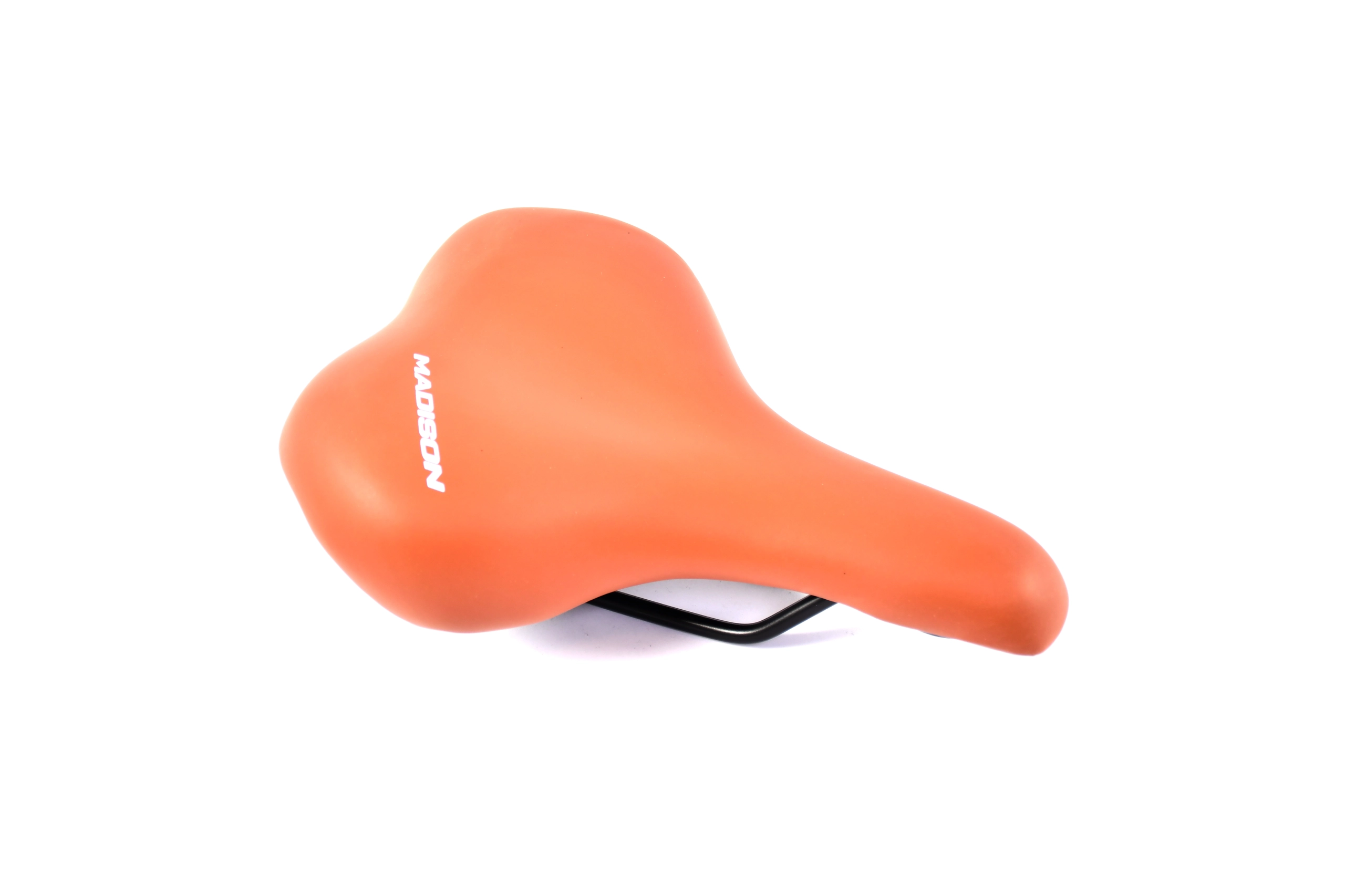 SED-MTB MG NEVEA 6050 BROWN