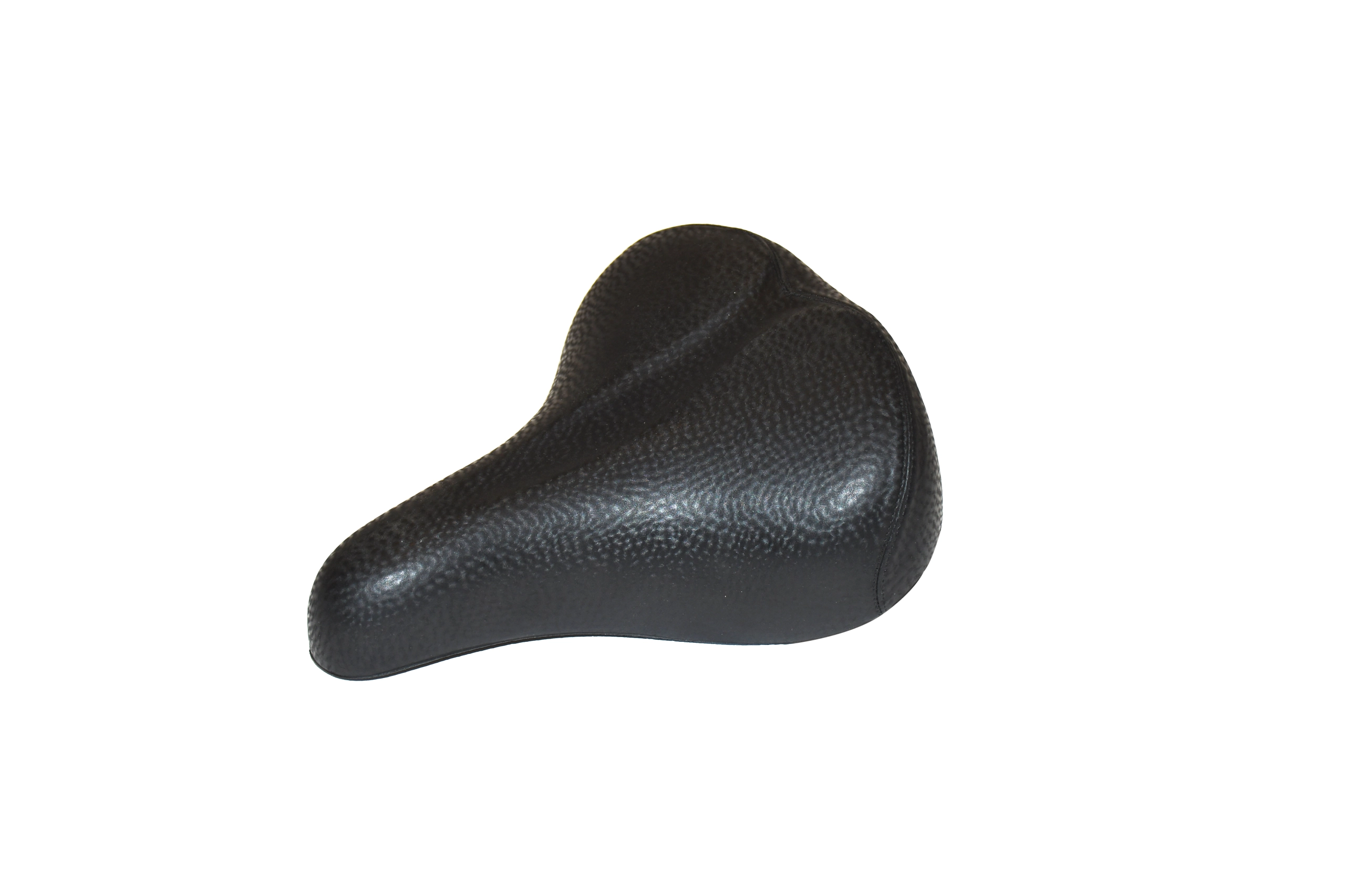 SED-MTB MG TOURING T156