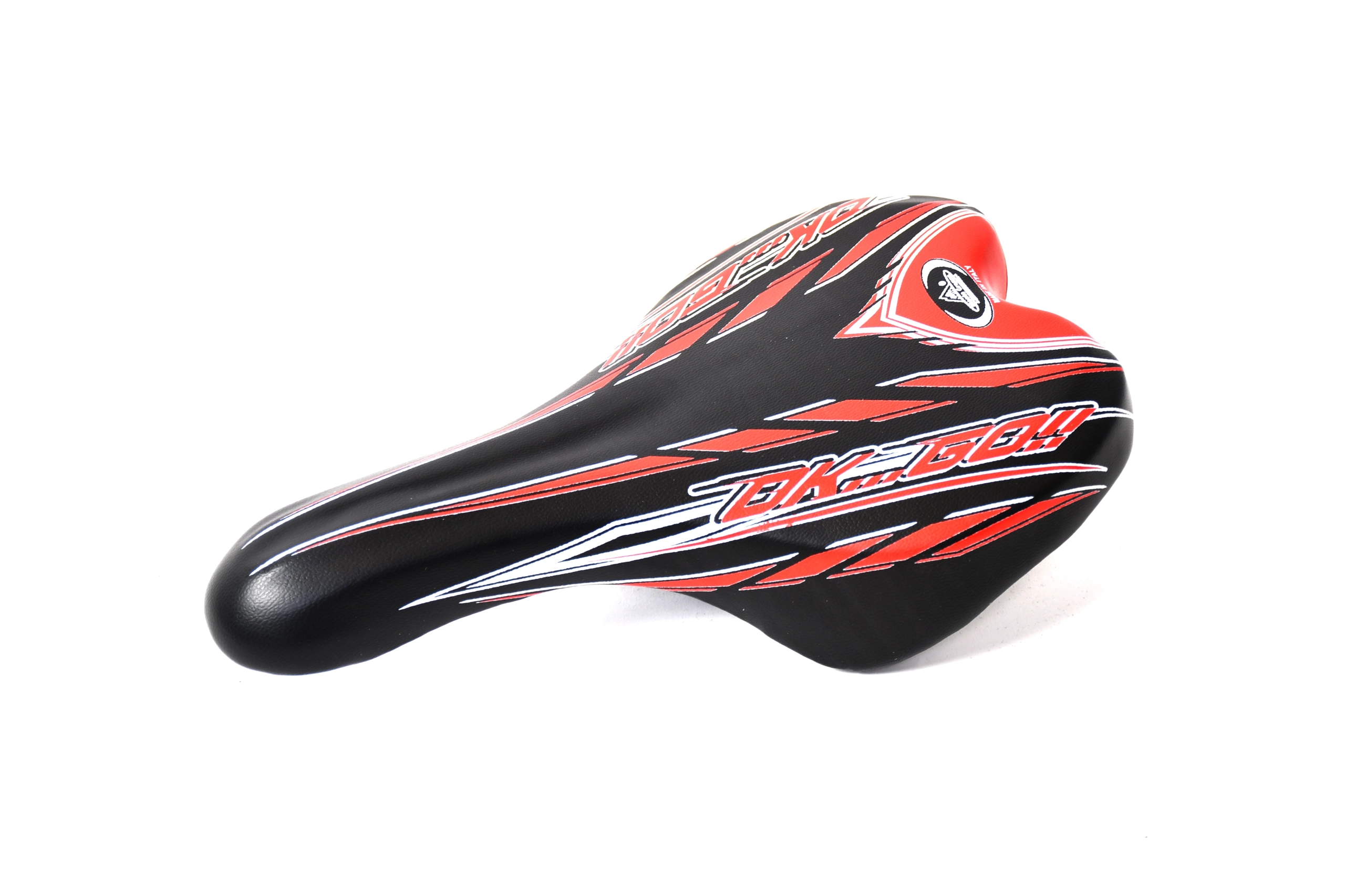 SED-MTB MG GS-999 CRN-CRVEN