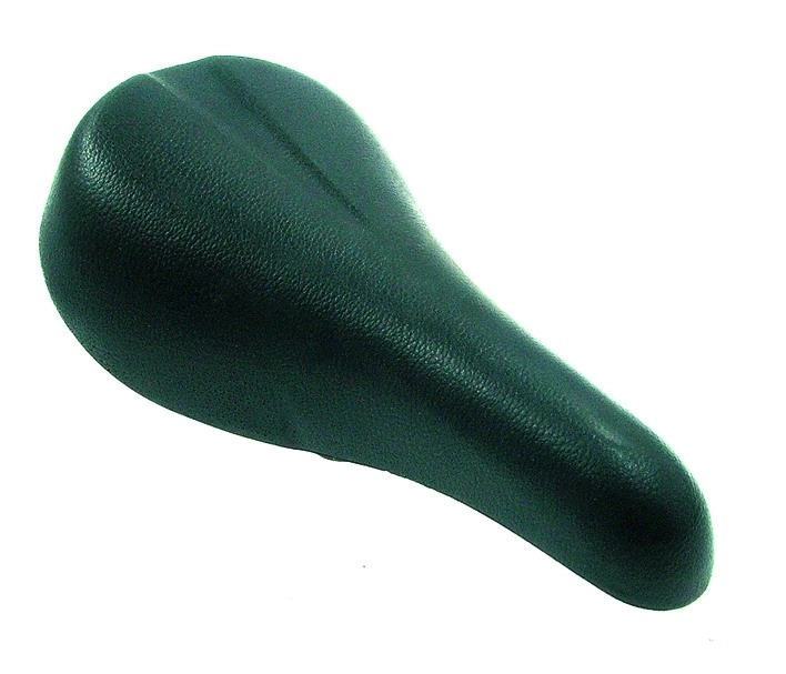 SED-MTB MG JUNIOR T075