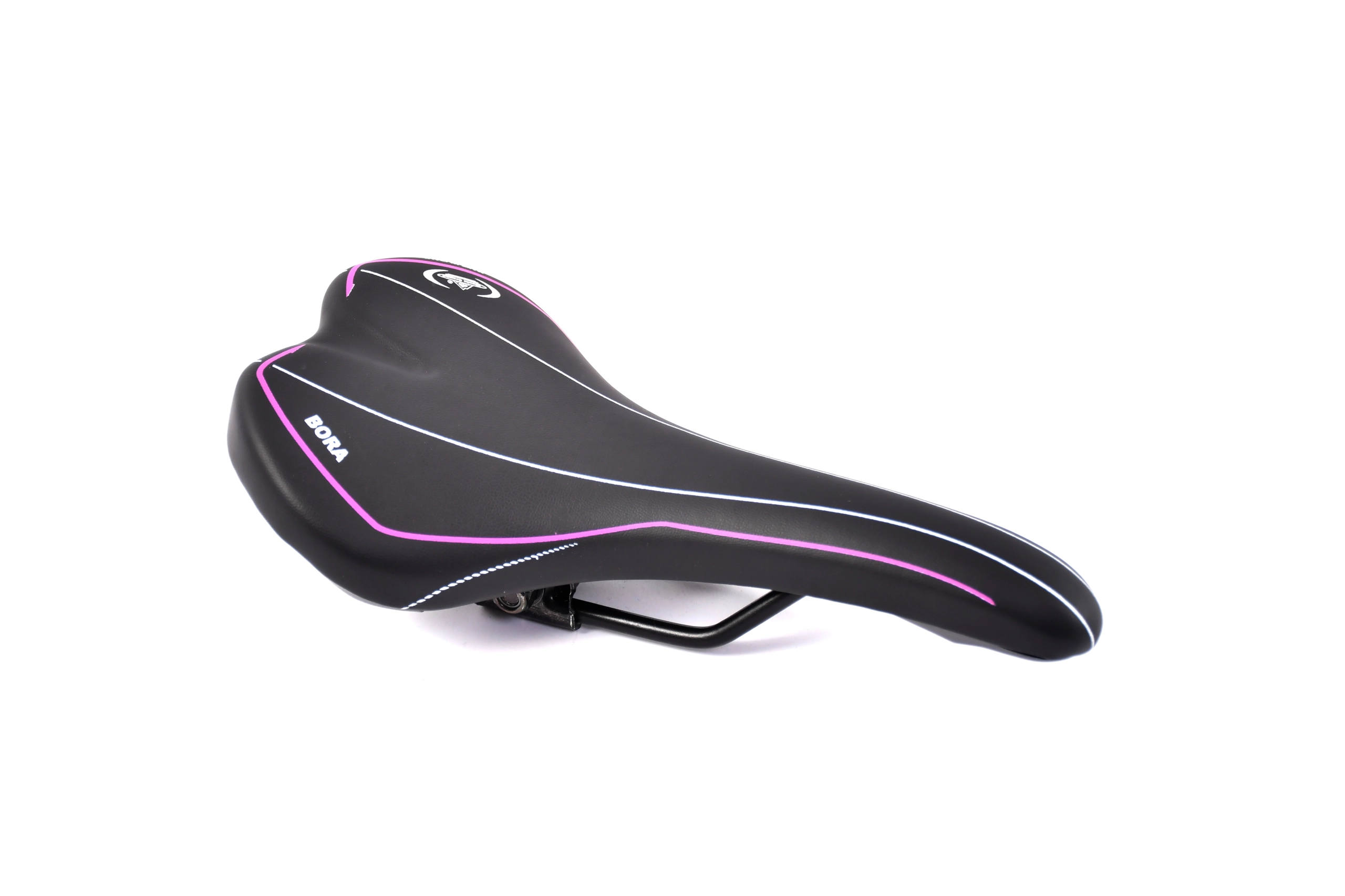 SED-MTB MG T3021 BORA