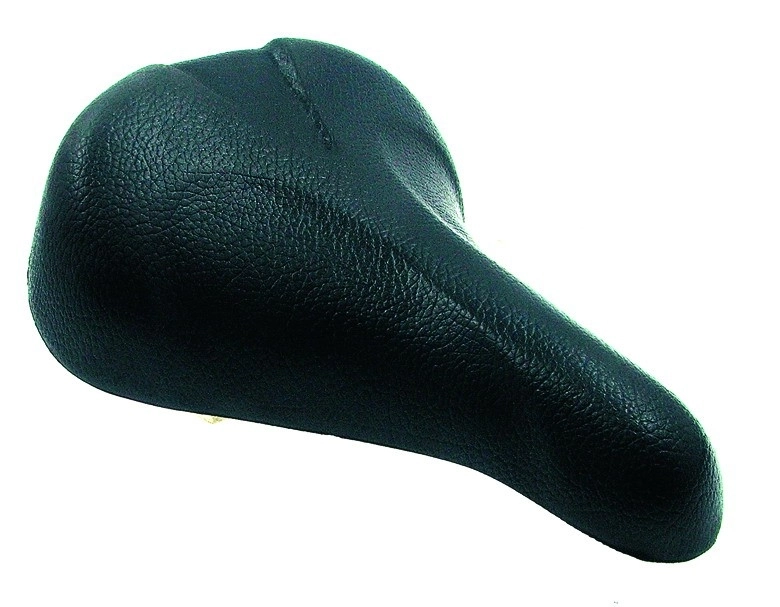 SED-MTB MG HOLANDA T105