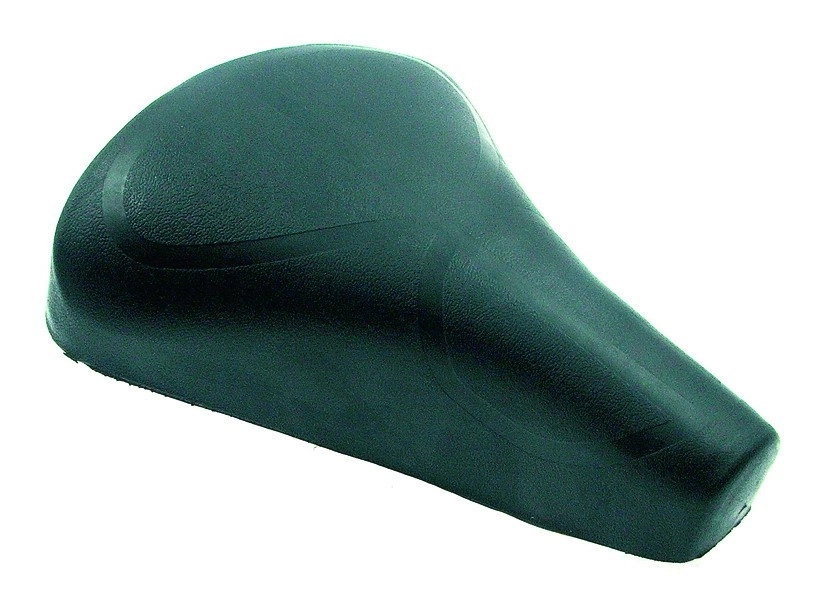 SED-MTB MG T04 SA OPRUGOM