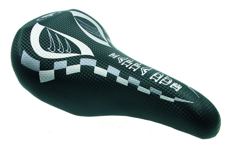 SED-MTB MG KAPPA DUE K280