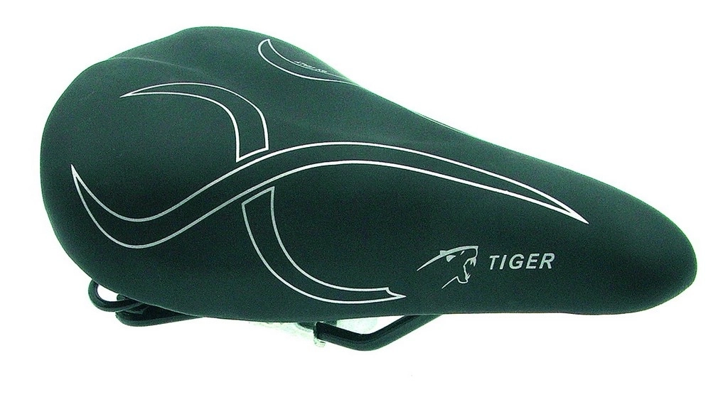 SED-MTB MG TIGER 2 OPRUGE