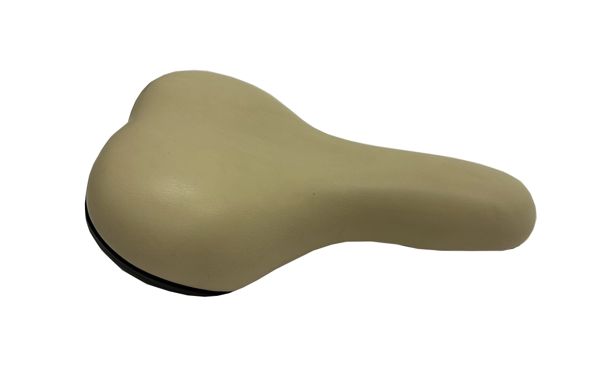 SED-CTB ADRIA 28' KREM