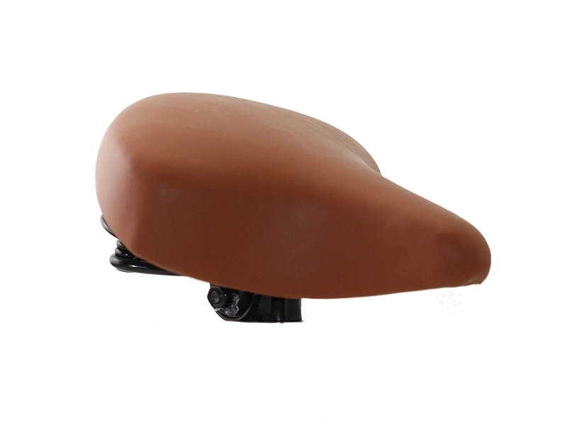 SED-CTB PICNIC BRAON