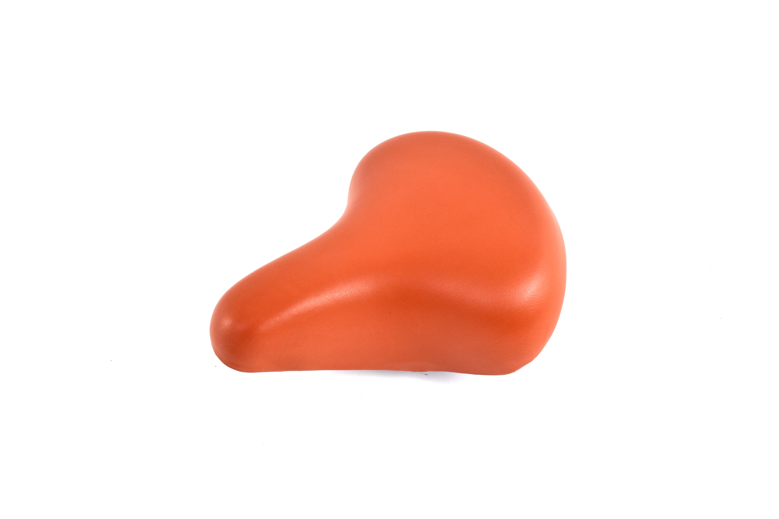 SED-CTB SA DUP.OPRUGOM HW BROW