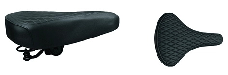 SED-CTB SA DUP.OPRUGOM KOCKAST