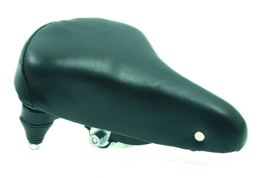 SED-CTB SA DUP.OPRUGOM INDIJSK