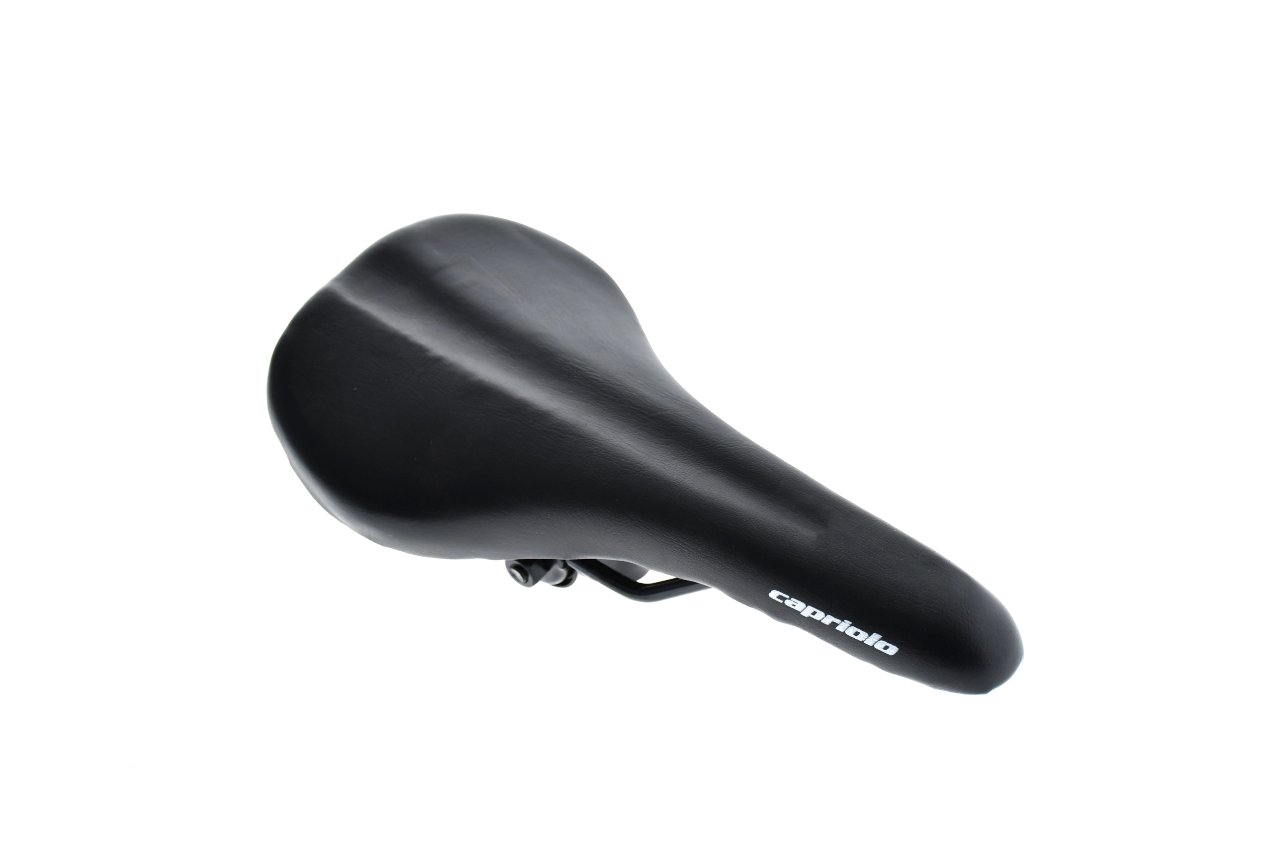 SED-MTB TIP1140 OXYGEN