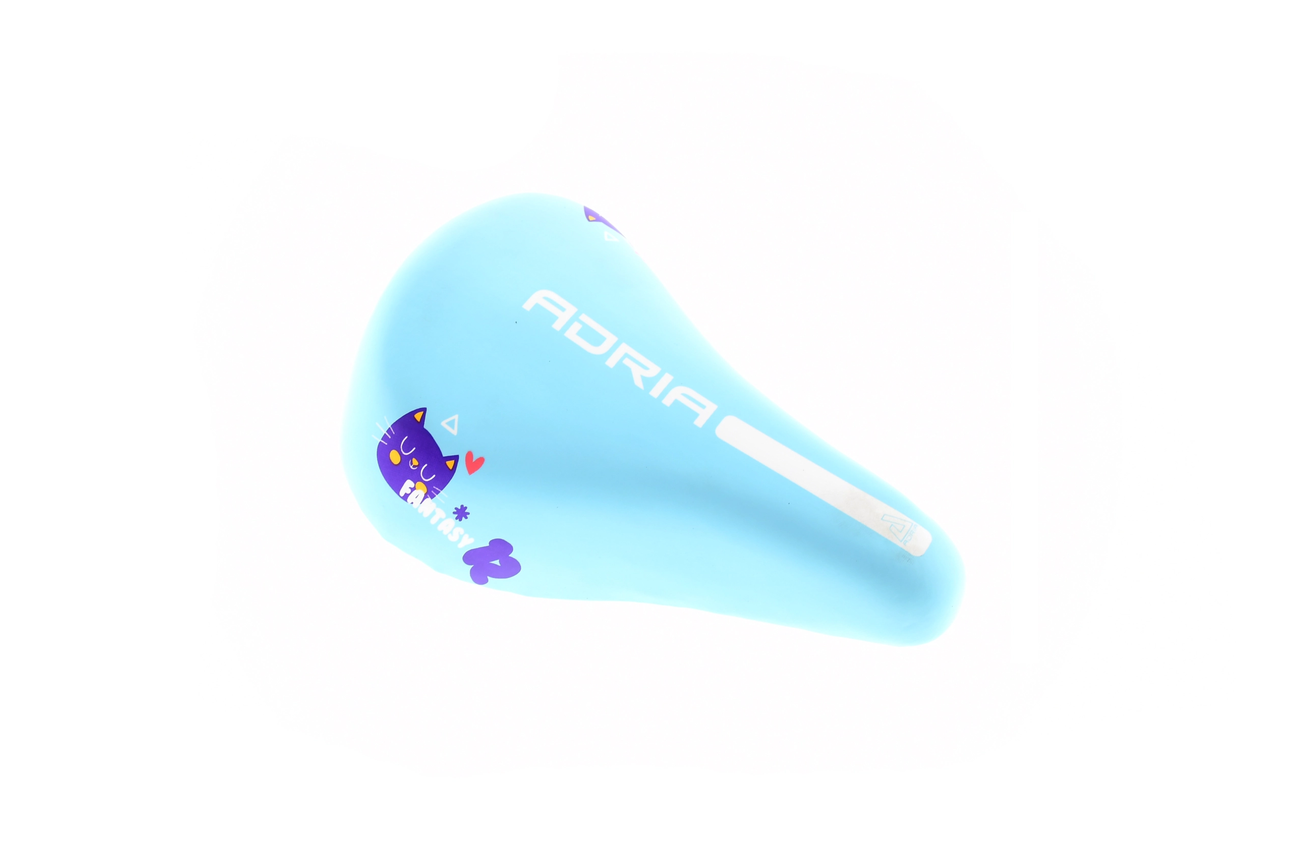 BMX-SED 12" ADRIA plavo