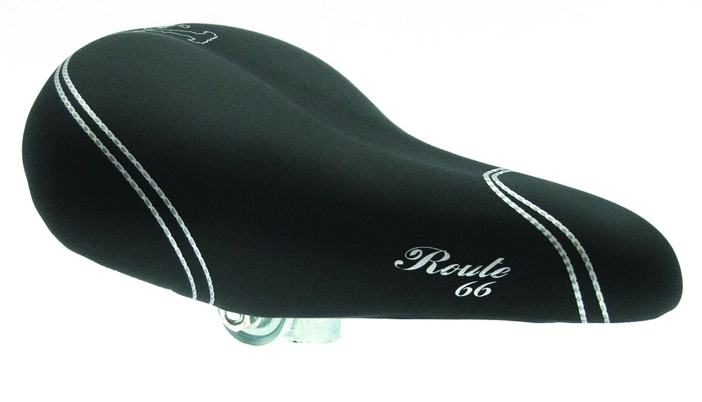 SED-MTB MG ROUTE 66 T041