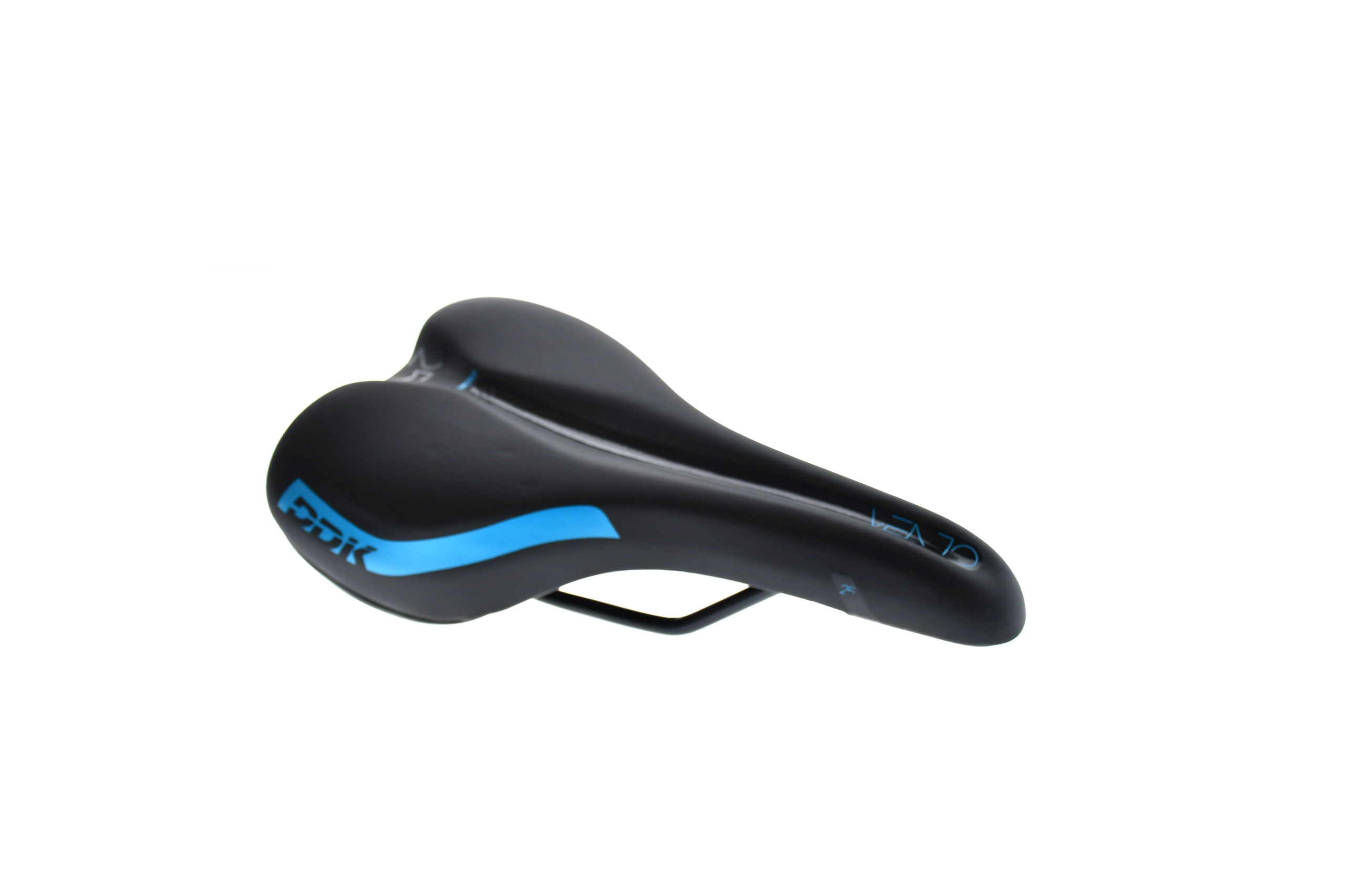 SED-DDK MTB BLACK-BLUE D250