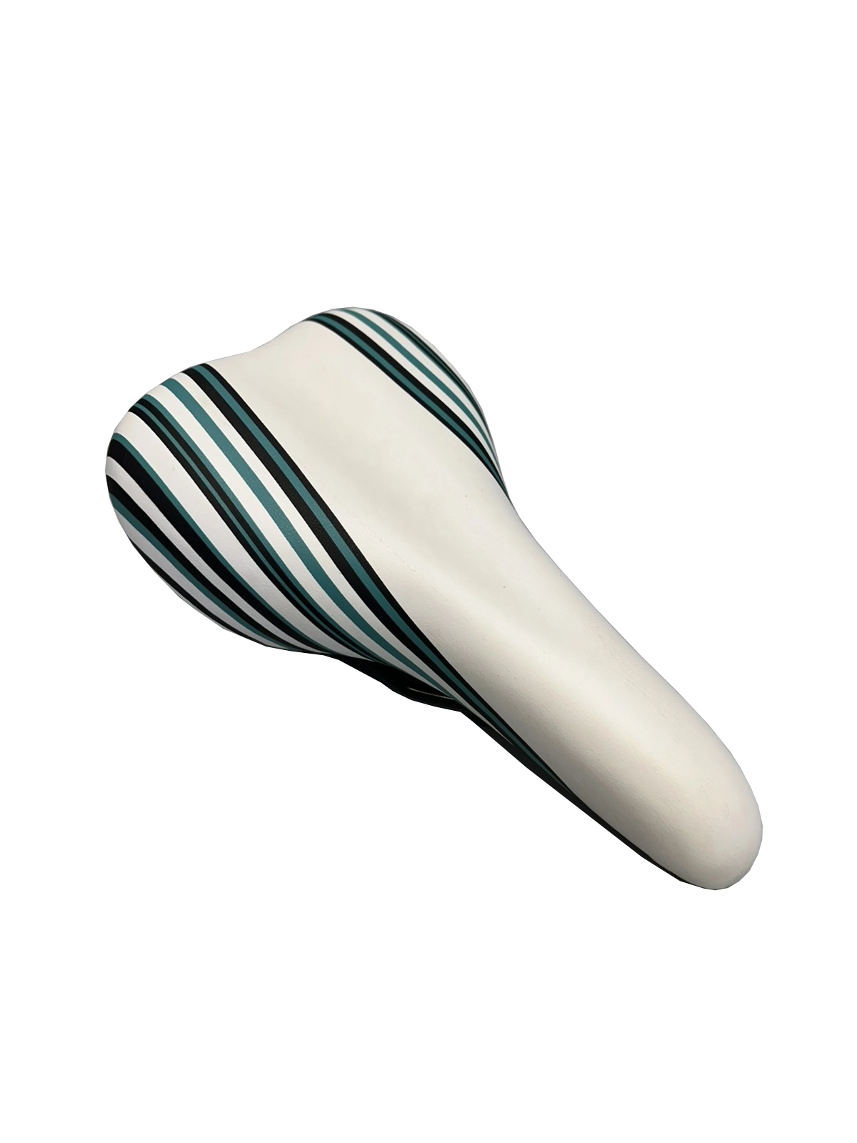 SED-MTB TIP2720 belo