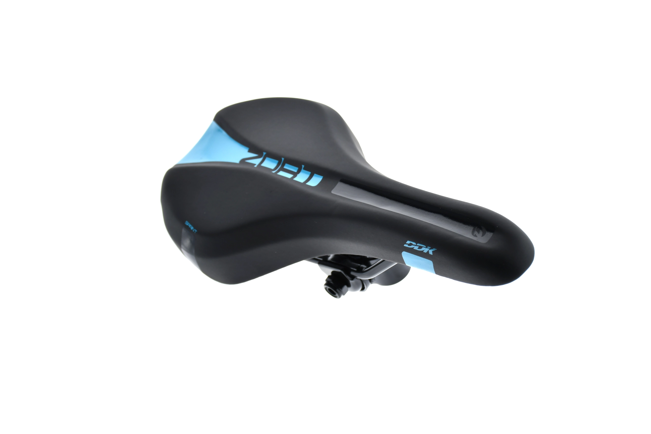 SED-DDK MTB BLACK-BLUE D2359W