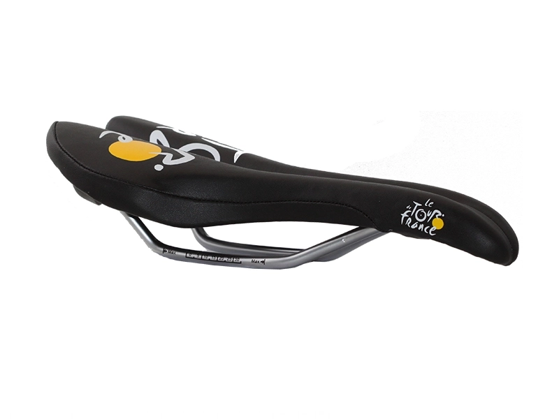 SED-MTB TDF 250173 276g