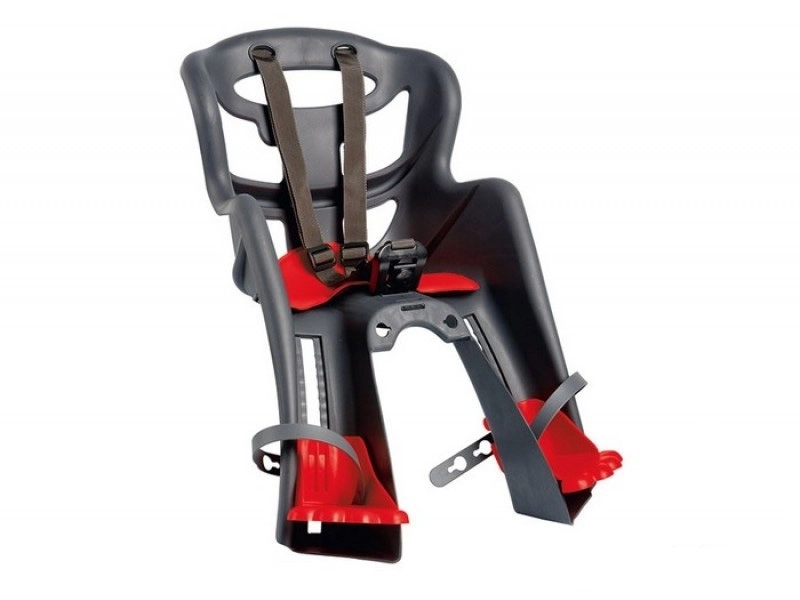 SED-DEC TATOO PREDNJE SIVO