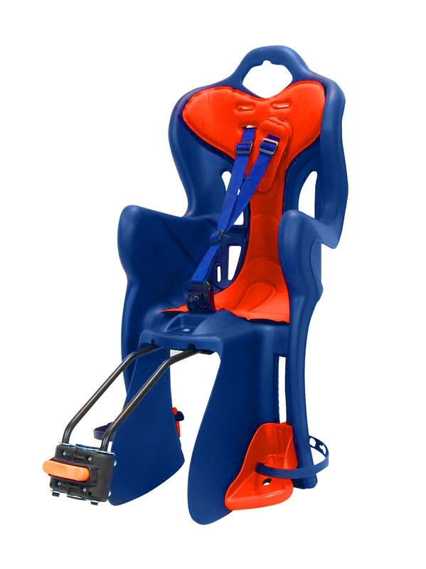 SED-DEC B-ONE PLAVO NA STUB