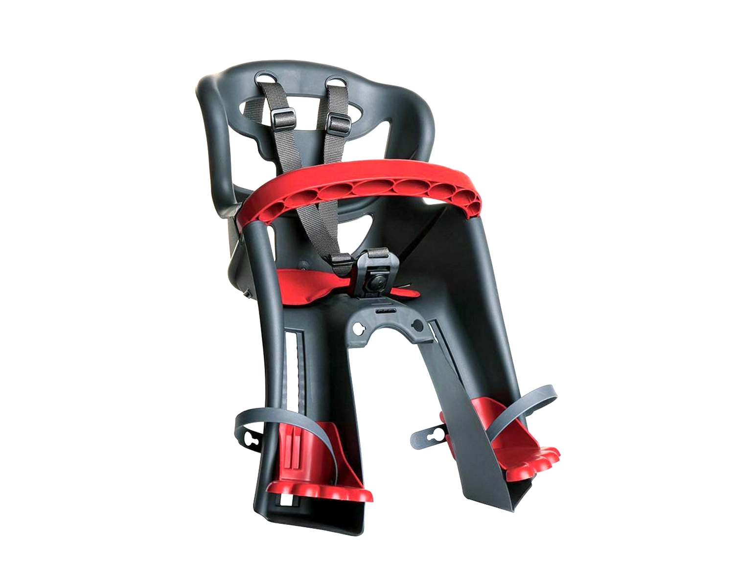 SED-DEC TATOO PLUS PRED.SIVO