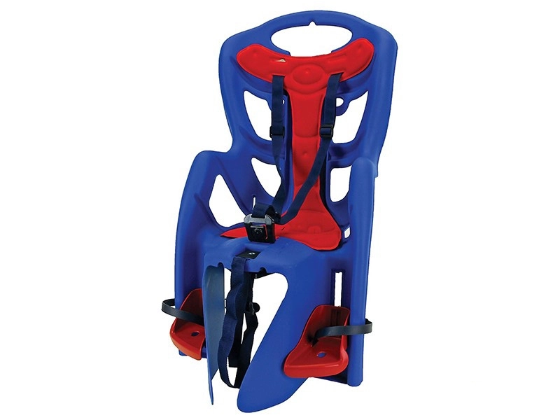 SED-DEC PEPE BACK PLAVO PRTLJA