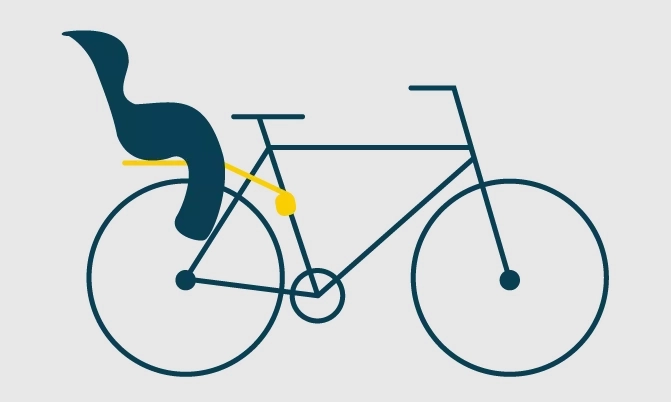 SED-DEC PEPE PLAVO.S NA RAM