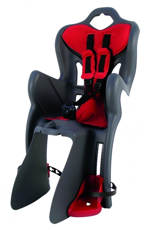 SED-DEC B-ONE T.SIVO NA STUB