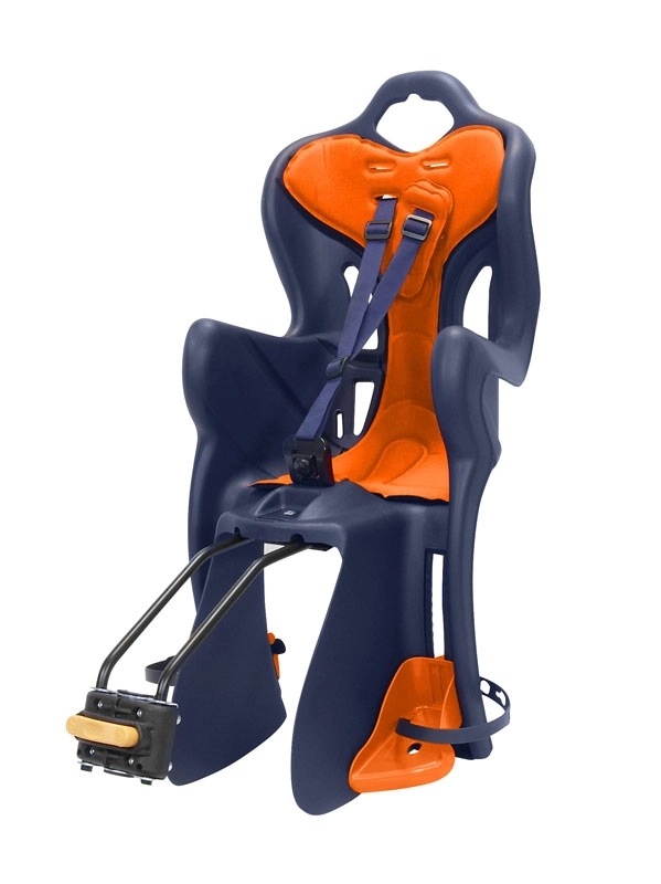 SED-DEC B-ONE T.PLAVO NA STUB