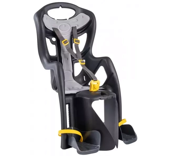 SED-DEC PEPE CRNO NA RAM