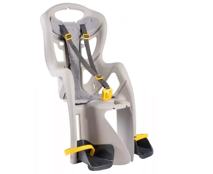 SED-DEC PEPE SILK NA RAM