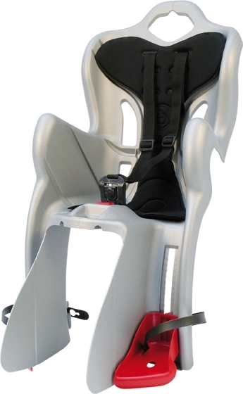 SED-DEC B-ONE SILVER NA STUB