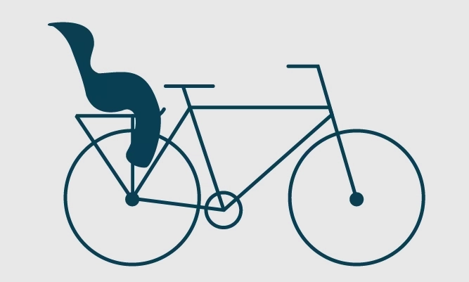 SED-DEC PEPE BACK CRNO PRTLJAZ