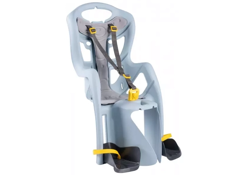 SED-DEC PEPE BACK PLAV.S PRTLJ