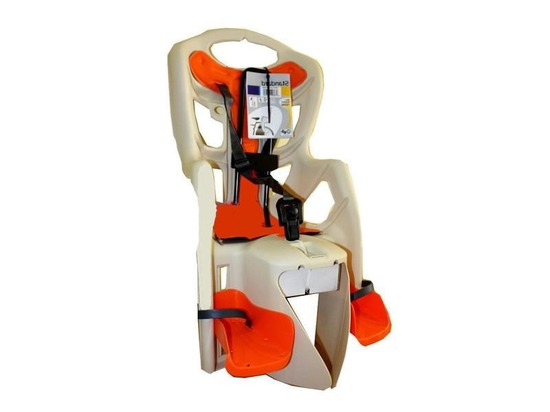 SED-DEC PEPE BEŽ NA RAM