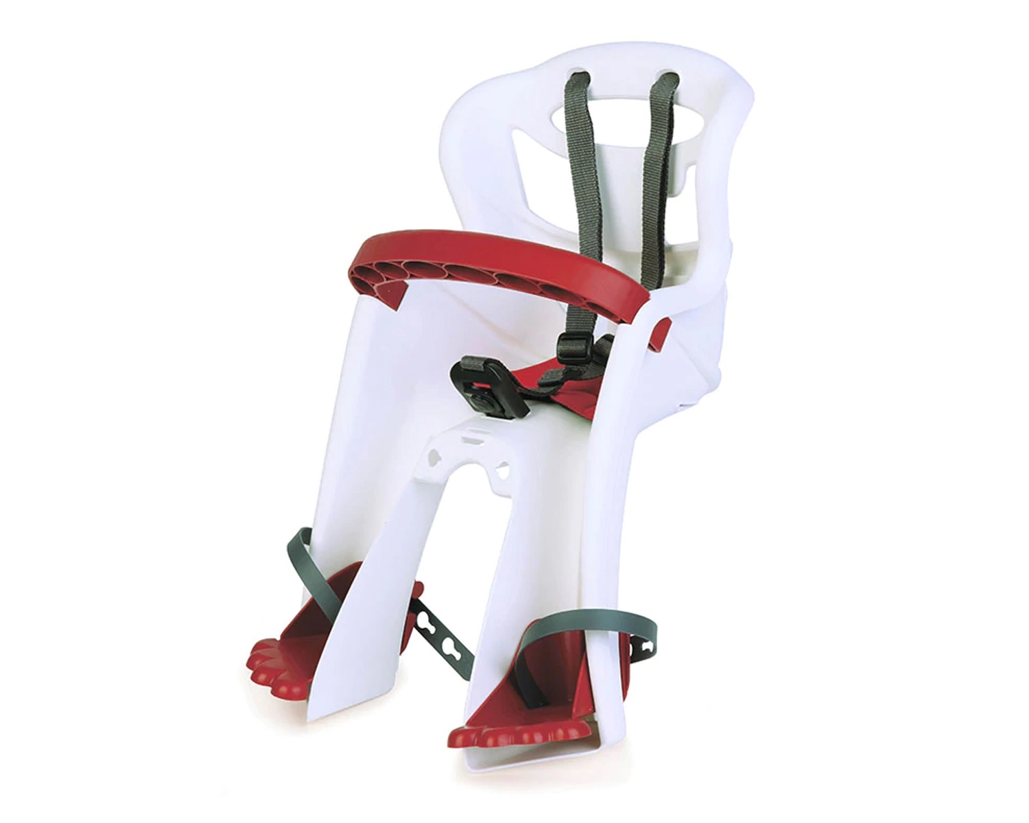 SED-DEC TATOO PLUS PRED.BELO