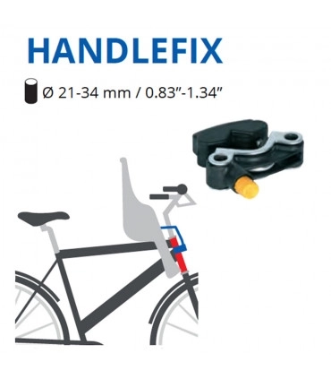 SED-DEC TATOO PLUS PRED.BELO