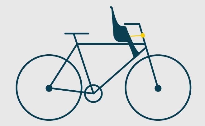 SED-DEC TATOO PLUS PRED.BELO