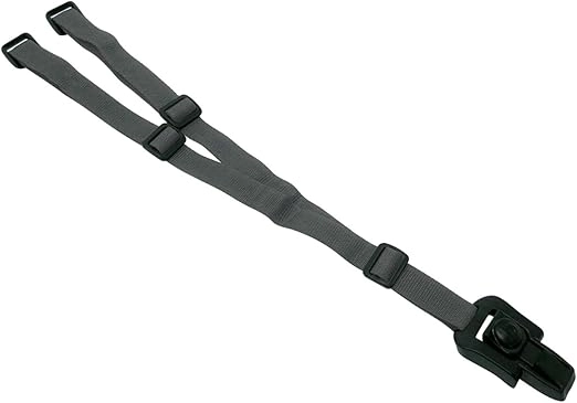 SED-SIGURNOSNI POJAS BELLELLI