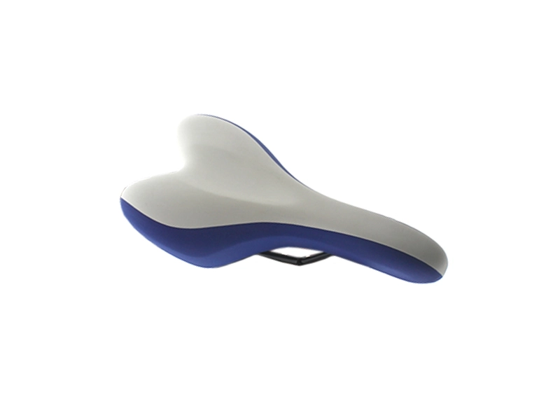 SED-MTB SR 8549 BLUE/WHITE