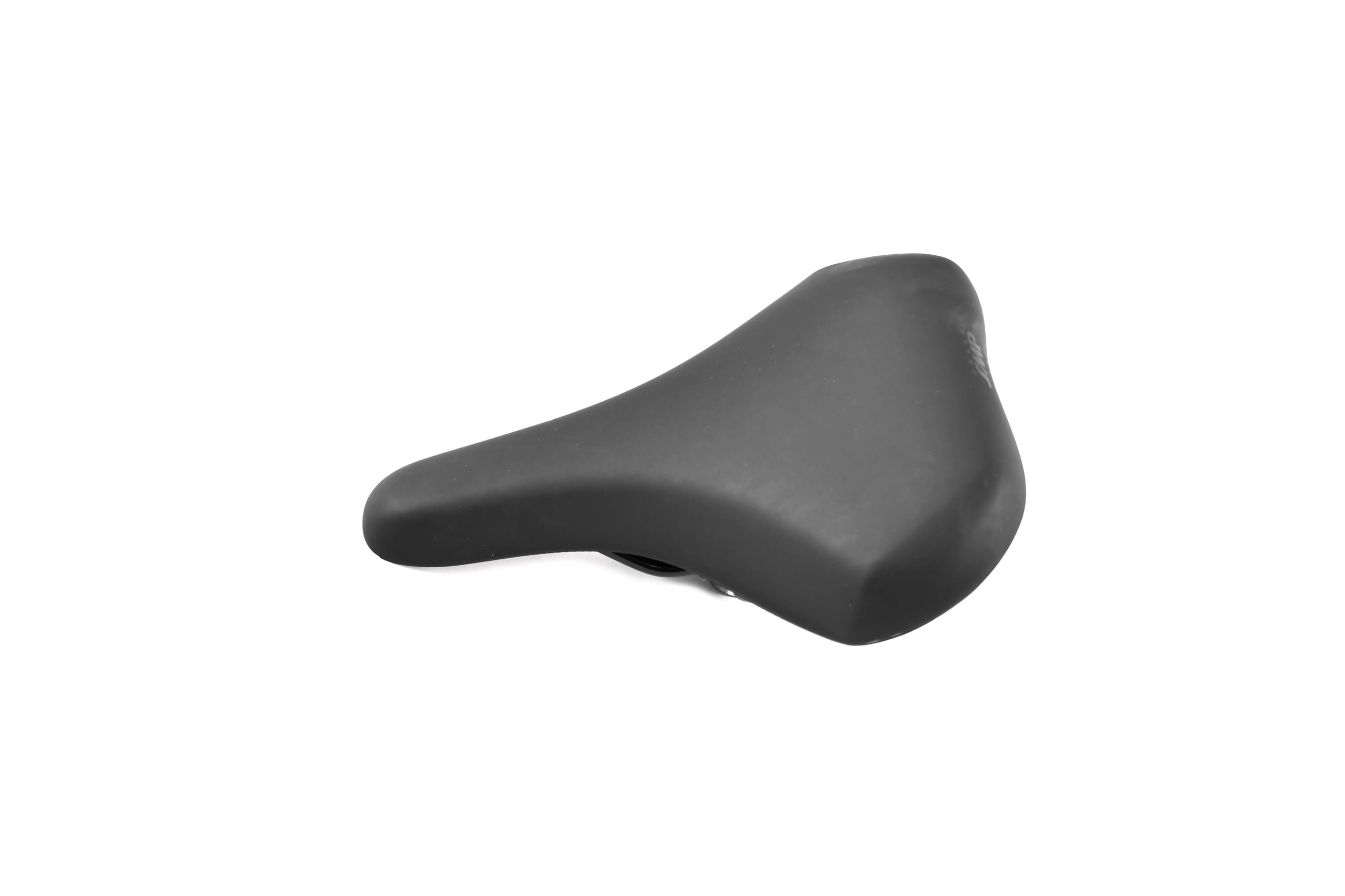 SED-MTB SMP 8308 TOUR