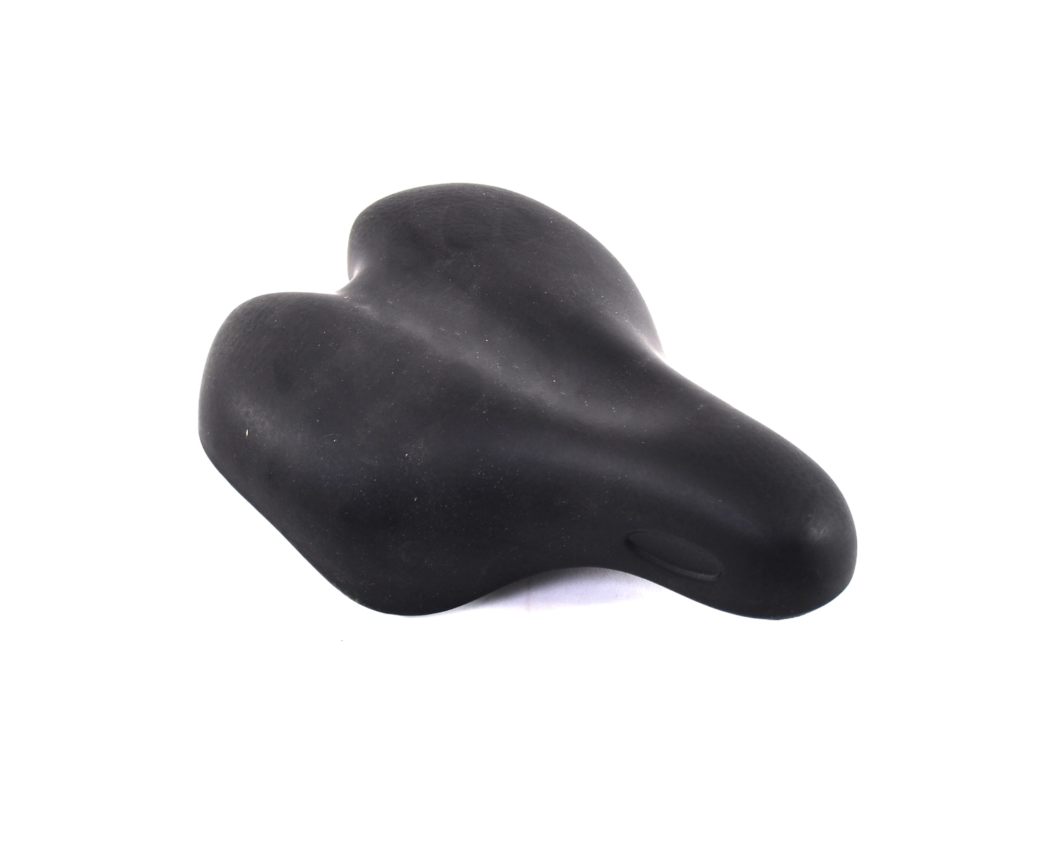 SED-MTB SR CLASSIC 8161 C