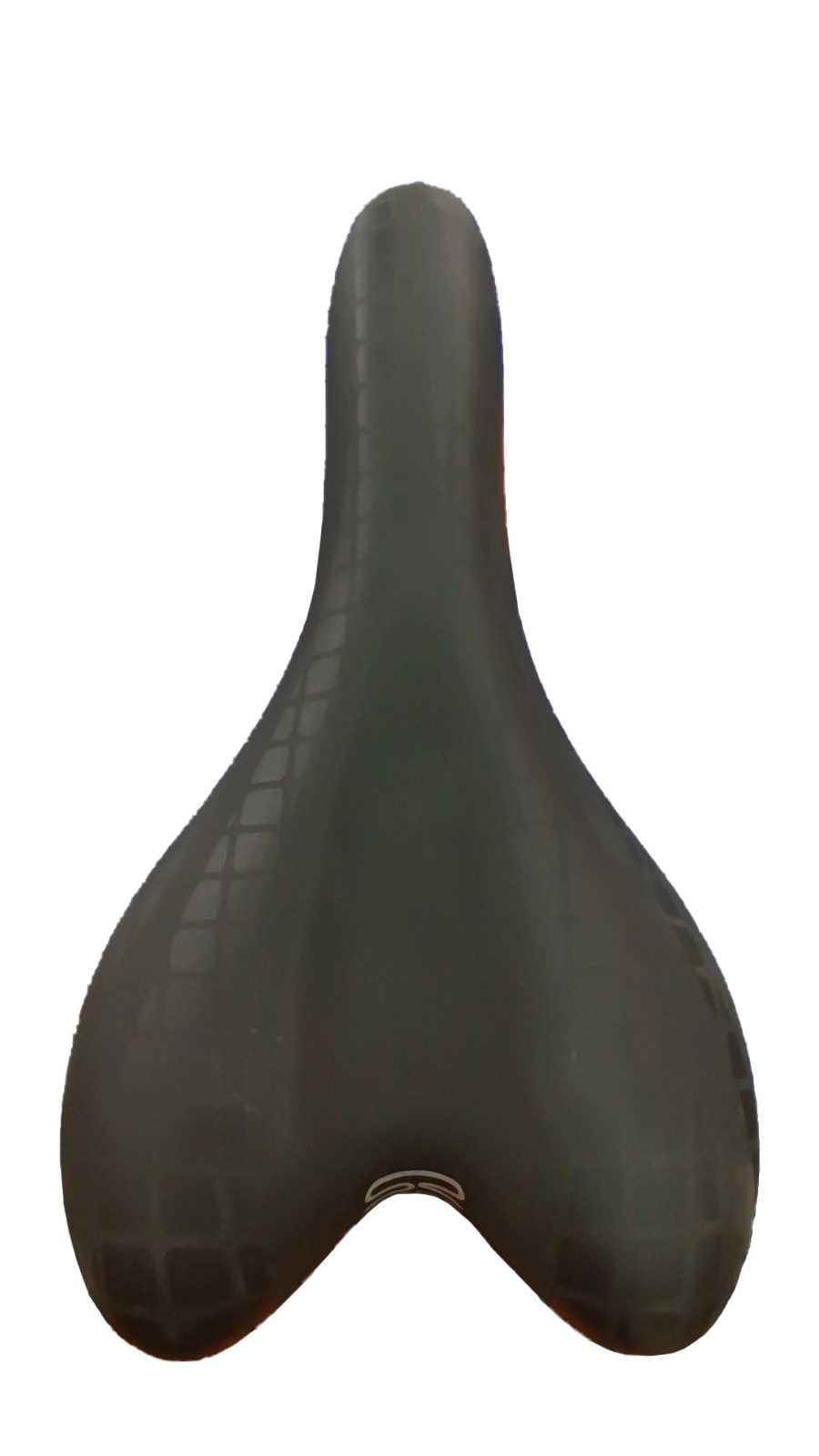 SED-MTB SR CLASSIC MACH UNI