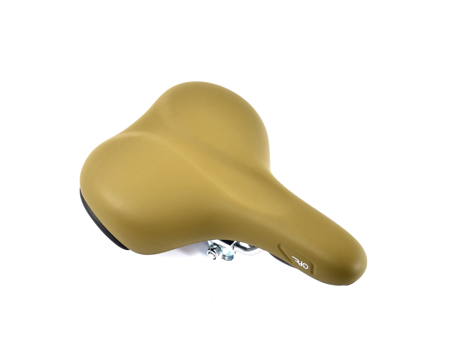 SED-MTB SR CLASSIC 8020 DRT