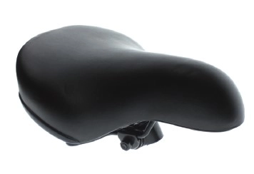 SED-CTB ADRIA 28' CRNO