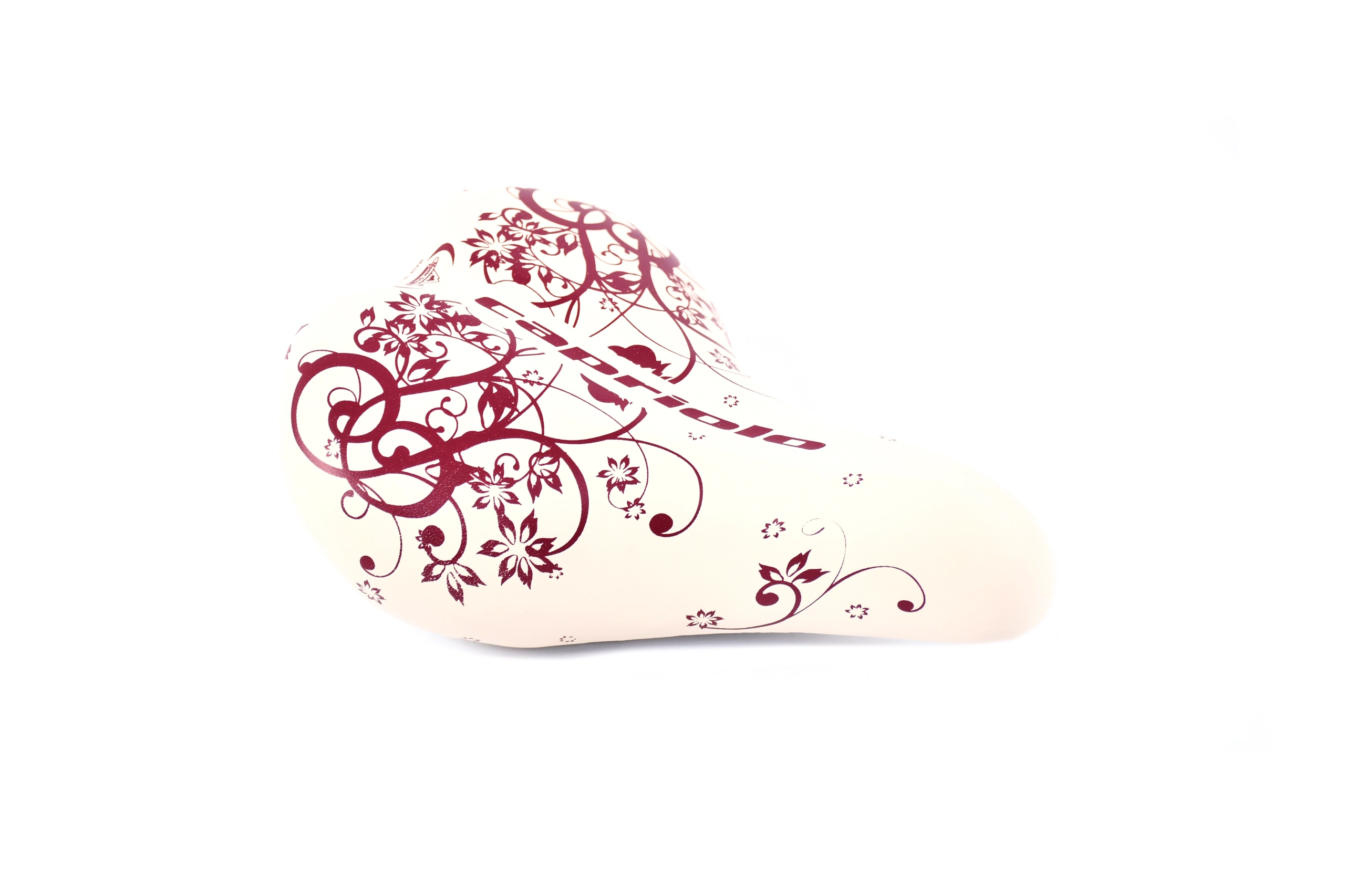 SED-MTB MG T997 ELLA KREM