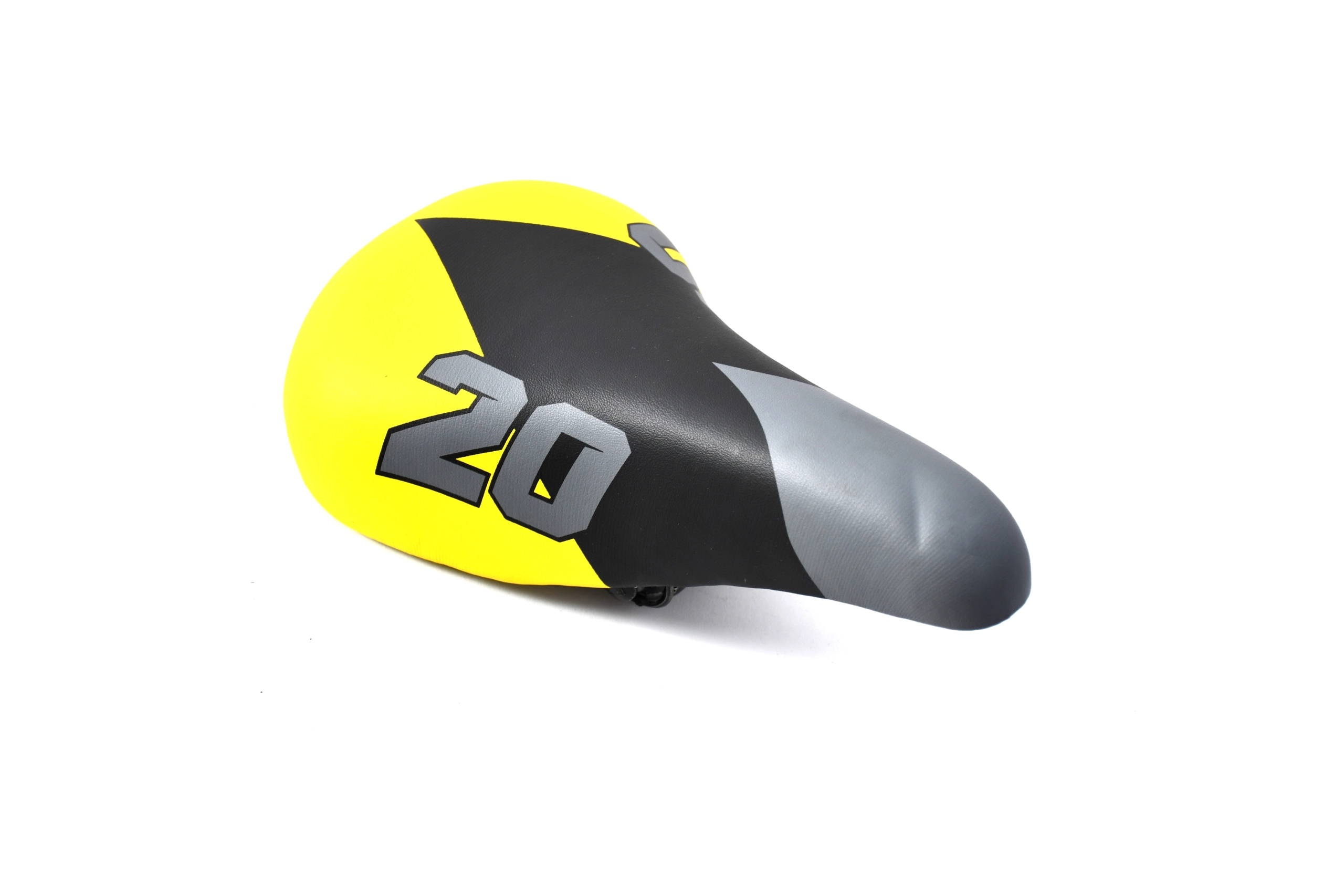 SED-MTB ADRIA 20"RAZ. BOJE