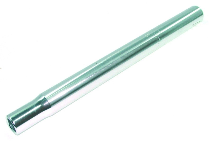 SED-SIPKA ALU27.2/300mm BŠ